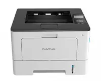   Printer Pantum BP5100DN art BP5100DN