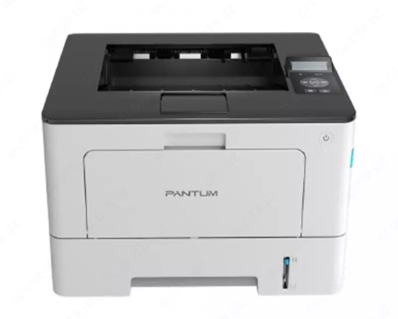   Printer Pantum BP5100DN art BP5100DN