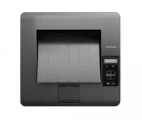  Printer Pantum BP5100DN art BP5100DN Chakana savdo