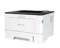  Printer Pantum BP5100DN art BP5100DN OOO Heawenly Wave