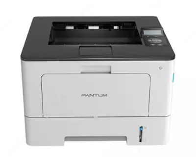   Printer Pantum BP5100DW