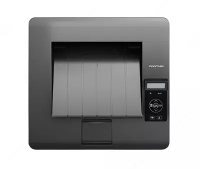  Printer Pantum BP5100DW Chakana savdo