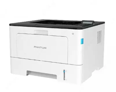  Printer Pantum BP5100DW OOO Heawenly Wave