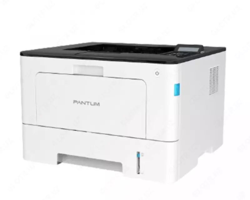 Printer Pantum BP5100DW OOO Heawenly Wave