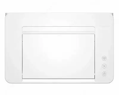   Принтер Pantum BP2300 арт BP2300