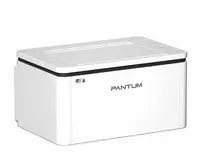  Printer Pantum BP2300 art BP2300 Chakana savdo