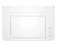   Принтер Pantum BP2300W