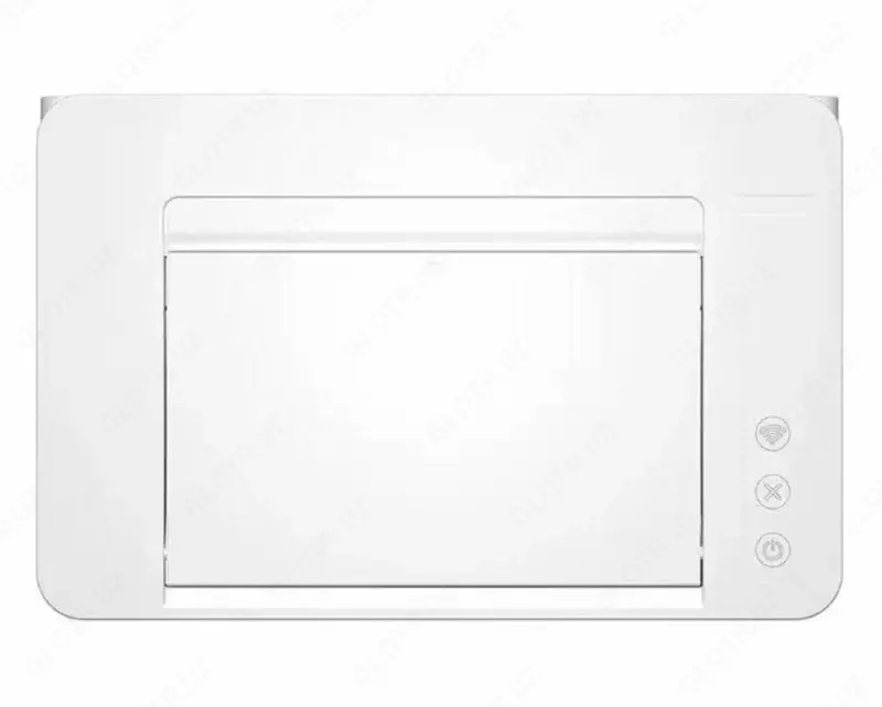   Принтер Pantum BP2300W