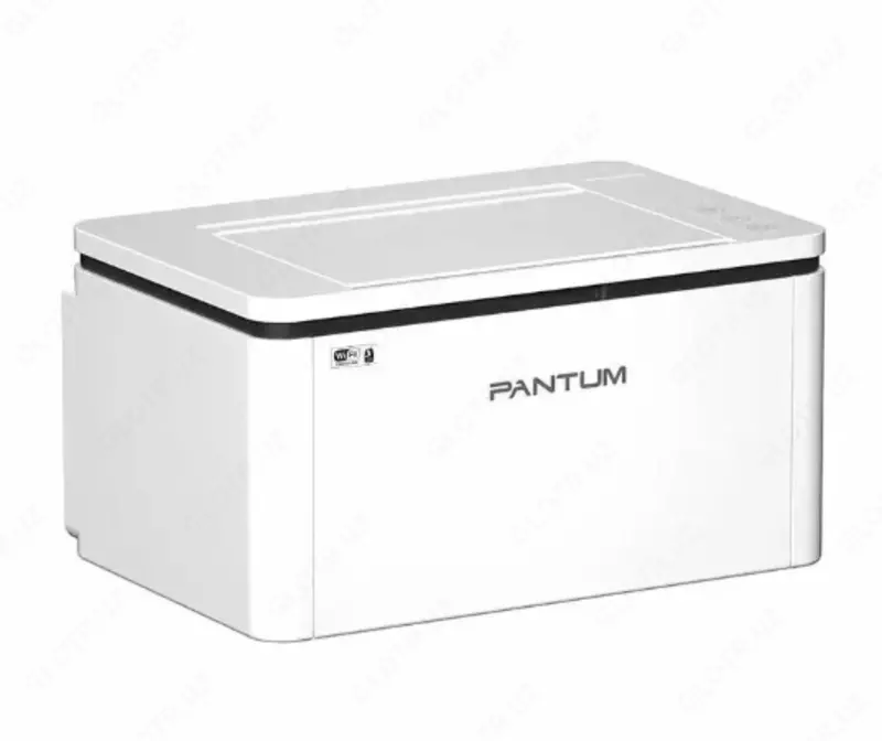  Принтер Pantum BP2300W Только в розницу