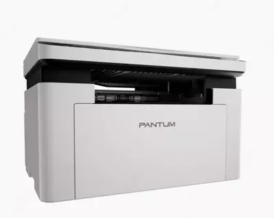   MFP Pantum BM2300 art BM2300