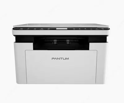  MFP Pantum BM2300 art BM2300 OOO Heawenly Wave