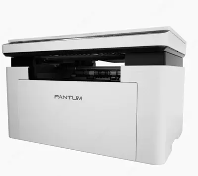  MFP Pantum BM2300W art BM2300W OOO Heawenly Wave