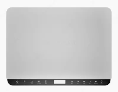  MFP Pantum BM2300W art BM2300W - OOO Heawenly Wave