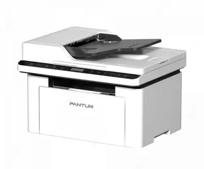   Pantum BM2300AW (art. BM2300AW) ko‘p funksiyali qurilma (MFP)