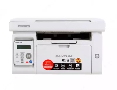  MFP lazer HP LaserJet M438n (8AF43A) b/b Chakana savdo