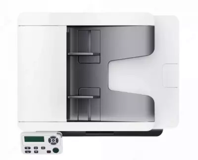  Pantum M7100DW (art. M7100DW) koʻp funksiyali qurilma (MFP) OOO Heawenly Wave