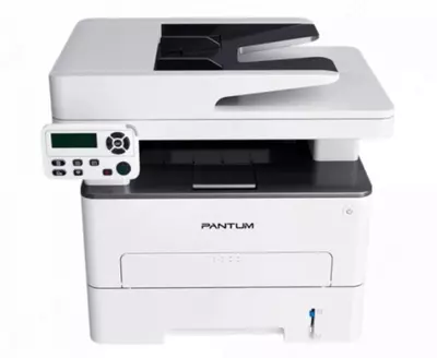 Pantum M7100DW (art. M7100DW) koʻp funksiyali qurilma (MFP) - OOO Heawenly Wave