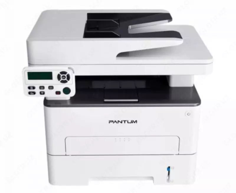   Pantum BM5100ADW (art. BM5100ADW) koʻp funksiyali qurilma (MFP)