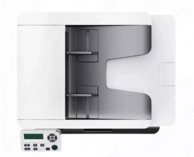  Pantum BM5100ADW (art. BM5100ADW) koʻp funksiyali qurilma (MFP) Chakana savdo