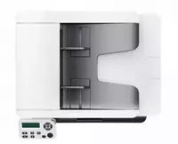  Pantum BM5100ADW (art. BM5100ADW) koʻp funksiyali qurilma (MFP) Chakana savdo