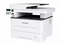  Pantum BM5100ADW (art. BM5100ADW) koʻp funksiyali qurilma (MFP) OOO Heawenly Wave