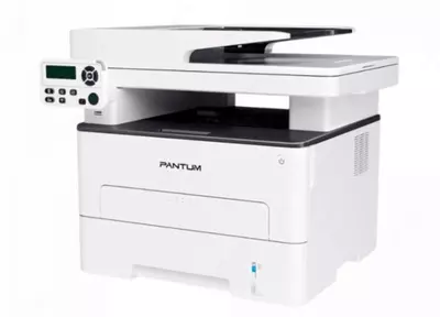  Pantum BM5100ADW (art. BM5100ADW) koʻp funksiyali qurilma (MFP) OOO Heawenly Wave
