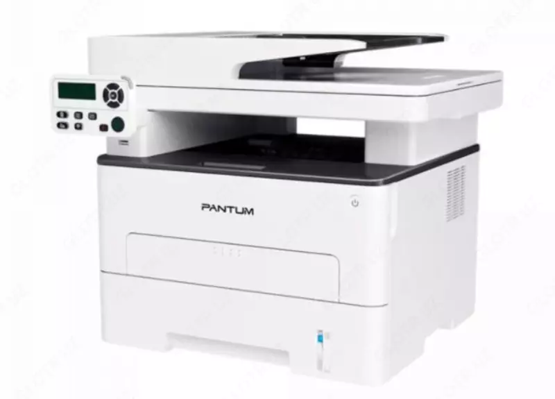  Pantum BM5100ADW (art. BM5100ADW) koʻp funksiyali qurilma (MFP) OOO Heawenly Wave