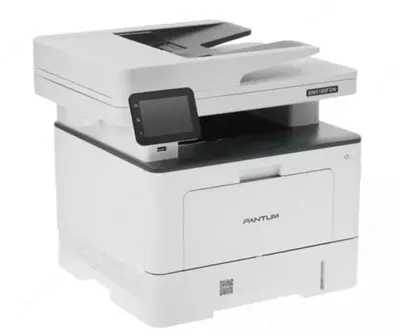  Pantum BM5100FDN (art. BM5100FDN) koʻp funksiyali qurilma (MFP)