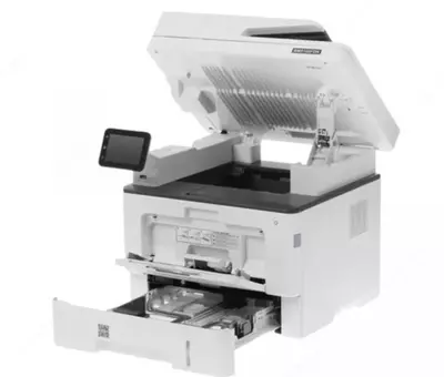  Pantum BM5100FDN (art. BM5100FDN) koʻp funksiyali qurilma (MFP) Chakana savdo