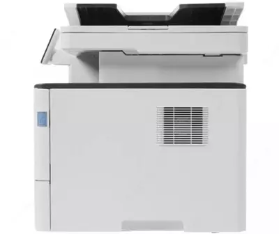  Pantum BM5100FDN (art. BM5100FDN) koʻp funksiyali qurilma (MFP) OOO Heawenly Wave