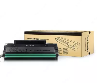  Pantum PC-211P art PC-211P toner kartriji Chakana savdo