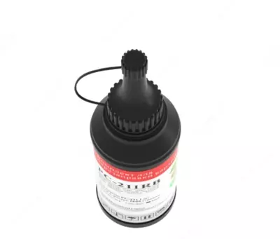  Тонер Pantum PC-211PRB арт PC-211PRB Только в розницу