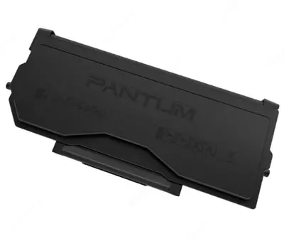   Картридж Pantum TL-5120P арт TL-5120P