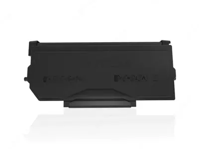  Картридж Pantum TL-5120P арт TL-5120P Только в розницу