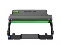   Фотобарабан Pantum DL-5120 арт DL-5120