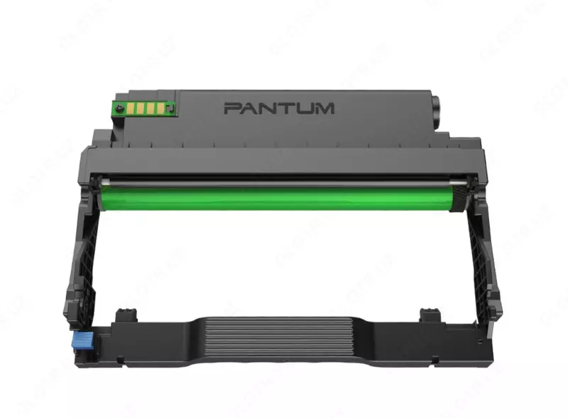   Фотобарабан Pantum DL-5120 арт DL-5120