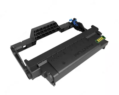  Фотобарабан Pantum DL-5120 арт DL-5120 Только в розницу