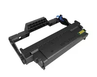  Фотобарабан Pantum DL-5120 арт DL-5120 Только в розницу