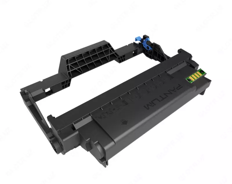  Фотобарабан Pantum DL-5120 арт DL-5120 Только в розницу