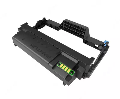  Фотобарабан Pantum DL-5120 арт DL-5120 ShopIT