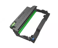  Фотобарабан Pantum DL-5120 арт DL-5120 - ShopIT