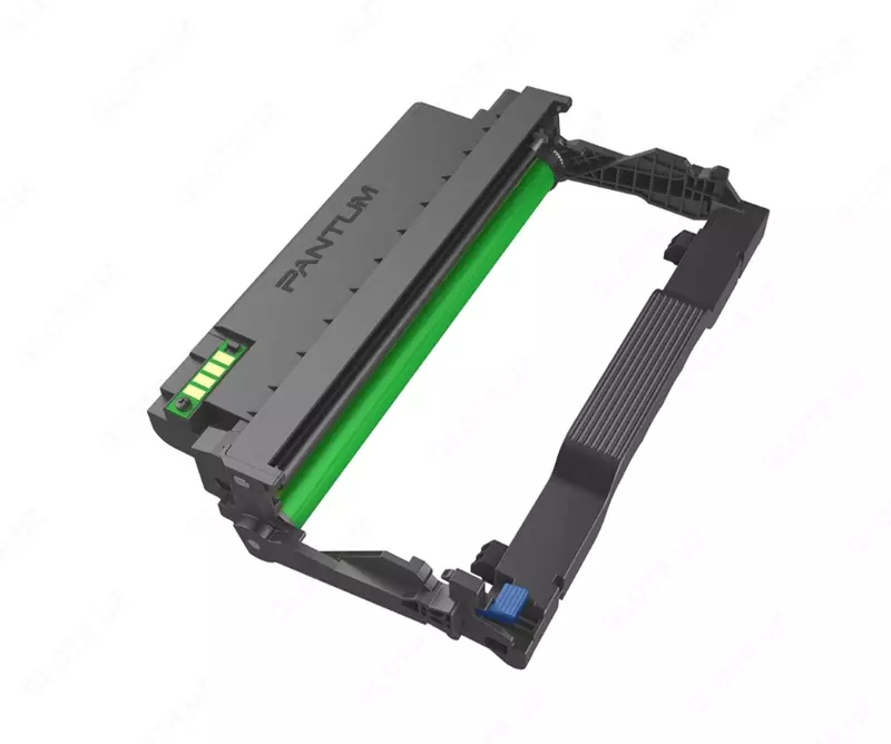 Фотобарабан Pantum DL-5120 арт DL-5120 - ShopIT
