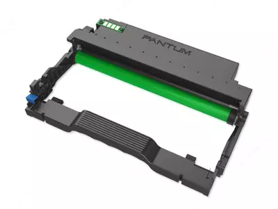 Фотобарабан Pantum DL-5120 арт DL-5120