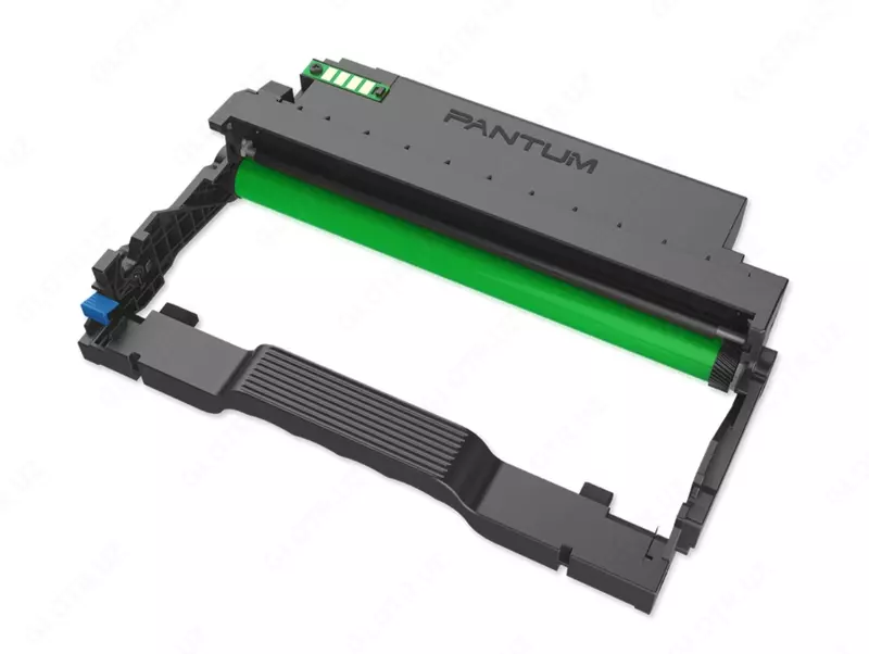  ShopIT - Фотобарабан Pantum DL-5120 арт DL-5120