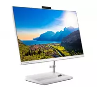   Моноблок Lenovo IdeaCentre 3 24ALC6 (F0G10087RK)