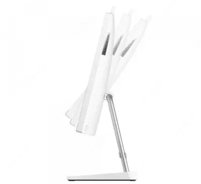  Моноблок Lenovo IdeaCentre 3 24ALC6 (F0G10087RK) Только в розницу