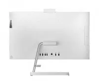  Моноблок Lenovo IdeaCentre 3 24ALC6 (F0G10087RK) ShopIT