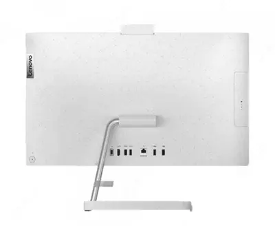  Моноблок Lenovo IdeaCentre 3 24ALC6 (F0G10087RK) ShopIT