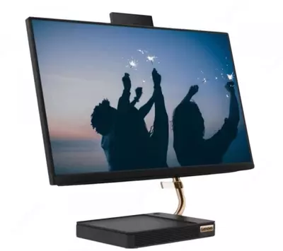   Lenovo IdeaCentre 5 24IMB05 (F0FB006URU) — monoblok
