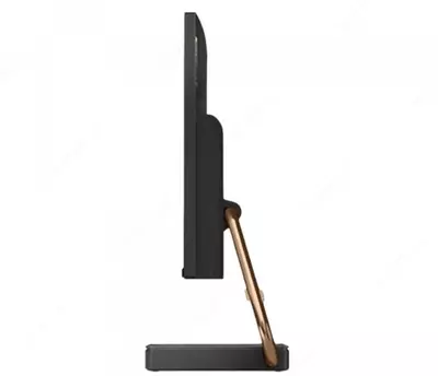  Lenovo IdeaCentre 5 24IMB05 (F0FB006URU) — monoblok Chakana savdo